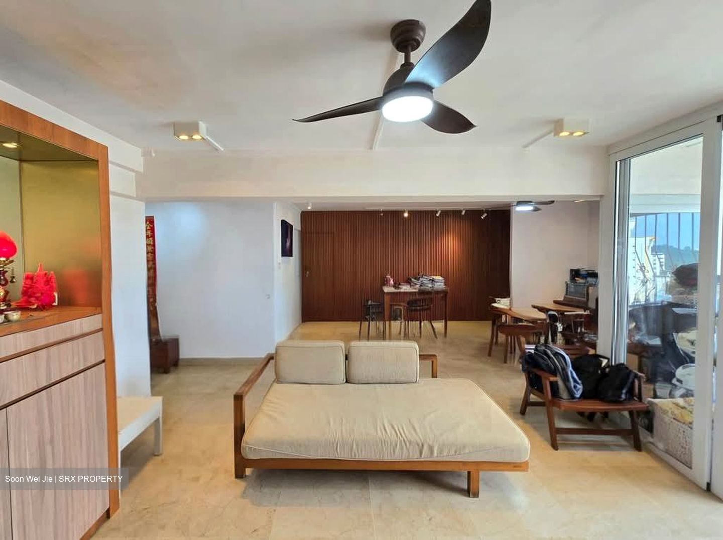 Blk 180 Lompang Road (Bukit Panjang), HDB Executive #599712571